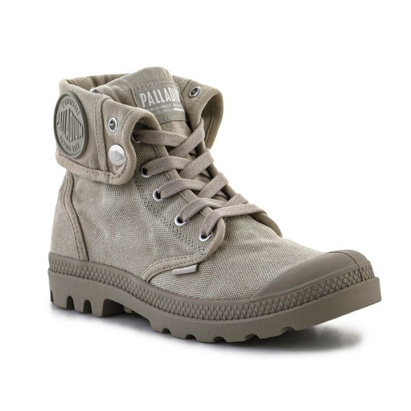 Palladium Baggy W 92353-365-M shoes Cipő