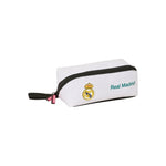 Real Madrid pencil case biały ceruzatartó 812654050