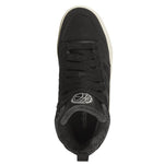 adidas Rapid Court Mid Winterized Jr JR1027 shoes Cipő