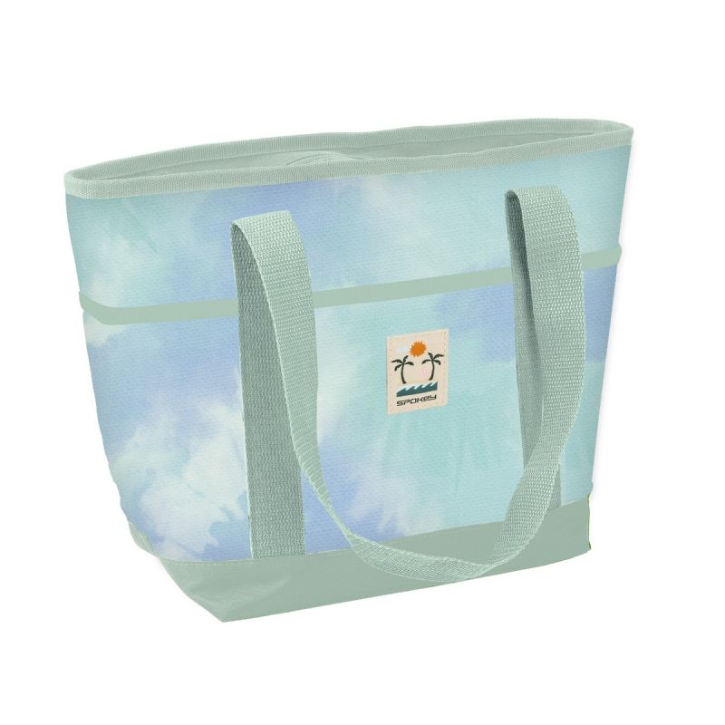 Spokey Acapulco Thermal Bag SPK-943486 Táska