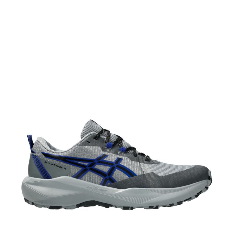 Asics Gel-Venture 11 022 Men's Running cipő