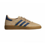 Adidas Handball Spezial Warm Sandstone/Preloved Ink Women's Sports Shoes - JH5435 36 a kézilabda