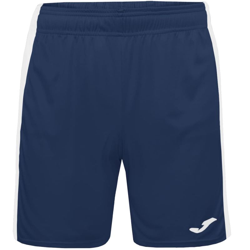Joma Maxi Short shorts 101657.332 nadrág