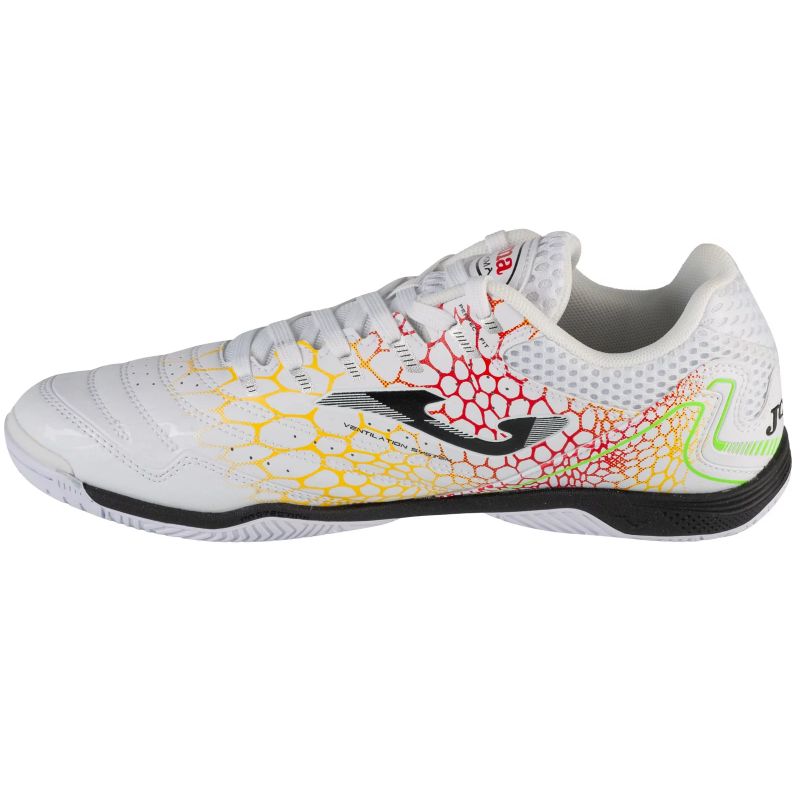 Joma Maxima 2442 IN M MAXW2442IN football boots cipő