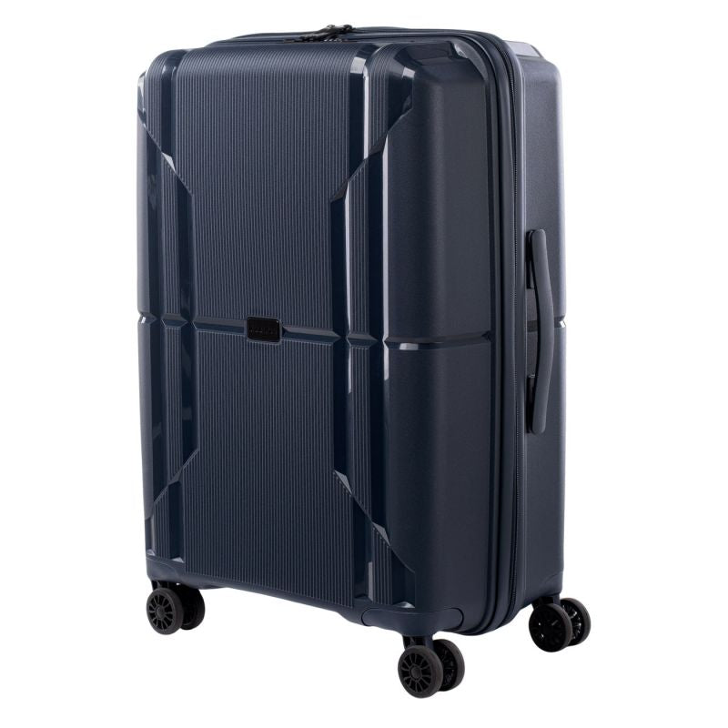 Iguana Sydney 60 Suitcase 60l hátizsák 92800405133