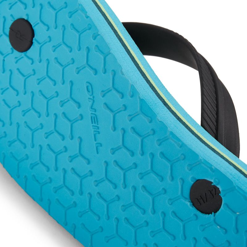 O'Neill Profile Graphic Sandals Jr flip-flops 22/23 flip-flops, sandals