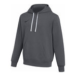 Nike Park Sweatshirt IB1222-063 pulóver