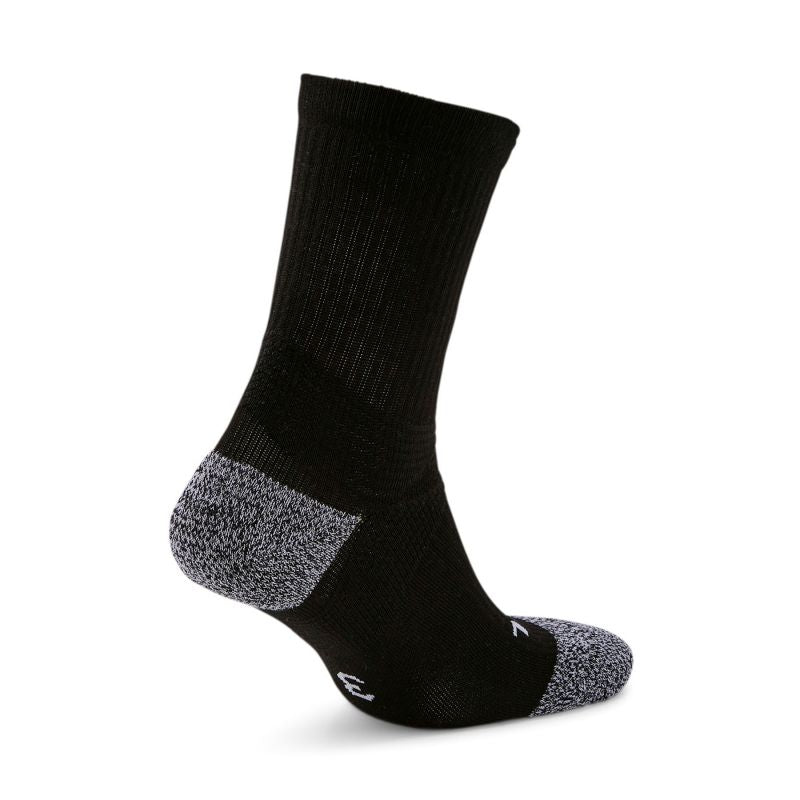 Puma teamLiga Training M 657270-03 Zokni