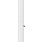 Enero FOOTBALL GOAL WITH NET FI 25 and 22mm goals, nets