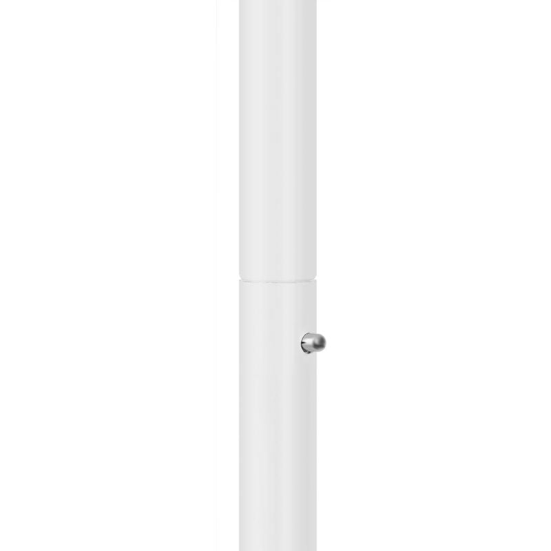 Enero FOOTBALL GOAL WITH NET FI 25 and 22mm goals, nets