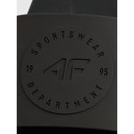 4F Women's Slides női papucs 4FRSS26FSLIF061-20S