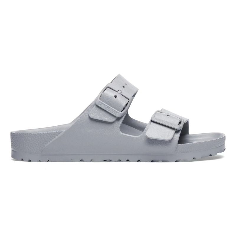 Birkenstock Arizona Eva M 1027620 Flip-Flops cipő