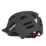 Tempish BSR 800 helmet szürke helmets