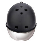 Meteor Falven Ski Helmet