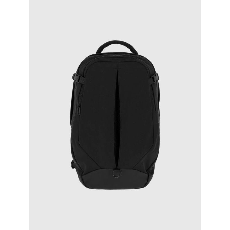 Laptop backpack (up to 17") 4F 4FWSS25ABACU421-20S hátizsák