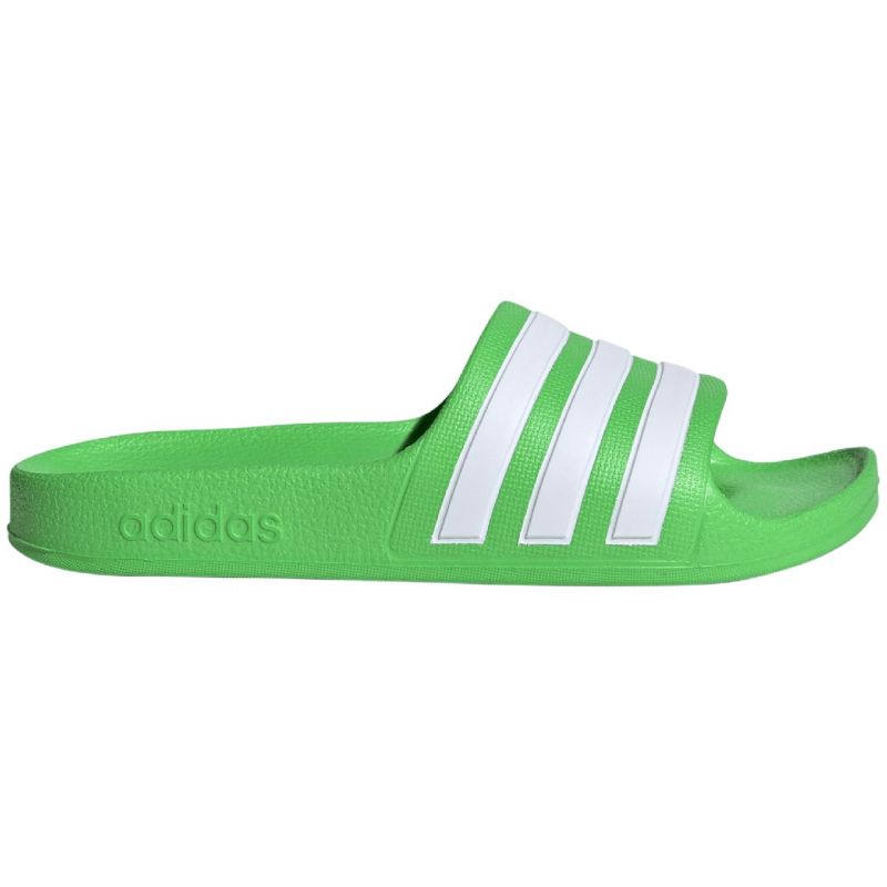 Adidas adilette Aqua Slides Jr IG4859 flip-flops Cipő