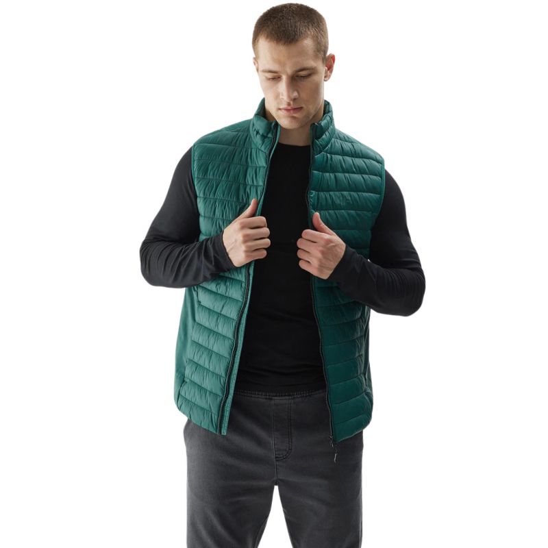 Vest 4f M062 M 4faw23tvesm062 41s