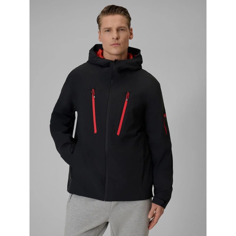 Men's 4F 8000 membrane transition 4FWSS26TTJAM1122-20S 3xl dzseki