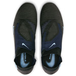 Nike Phantom 6 High Elite FG shoes HJ2147-003