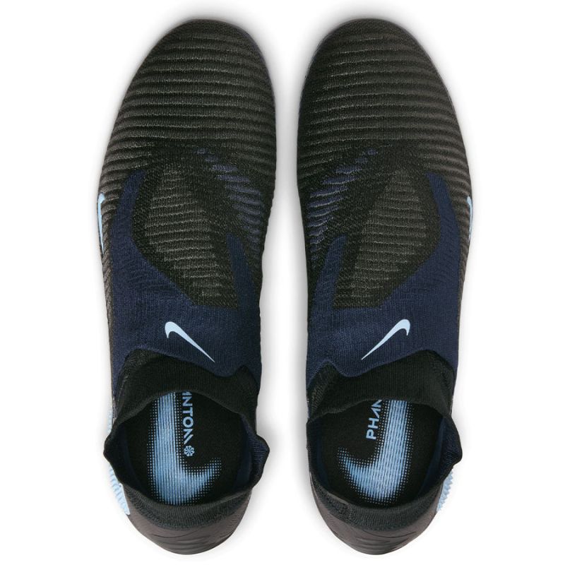 Nike Phantom 6 High Elite FG shoes HJ2147-003