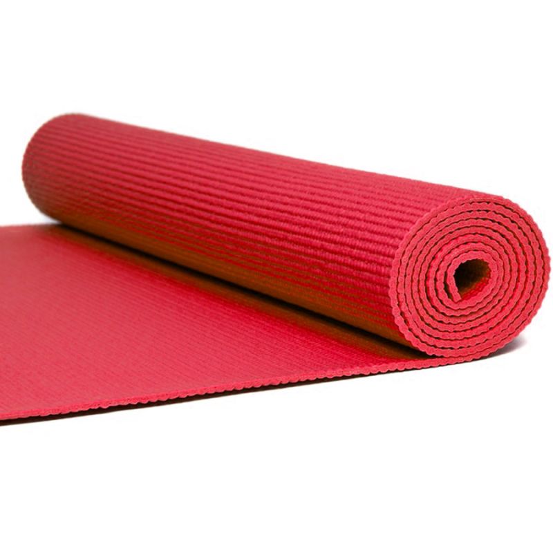 Inny Yoga Mat PVC S825740 Egyéb