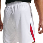Nike England Stadium 2025/26 Home Men's IB4845 fehér short