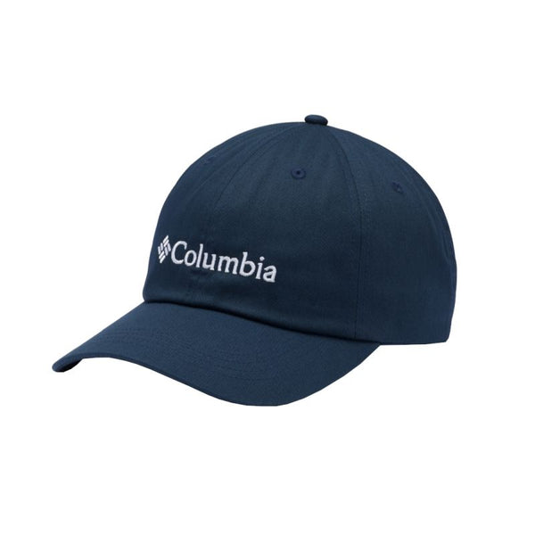 Columbia Roc baseball sapka, navy