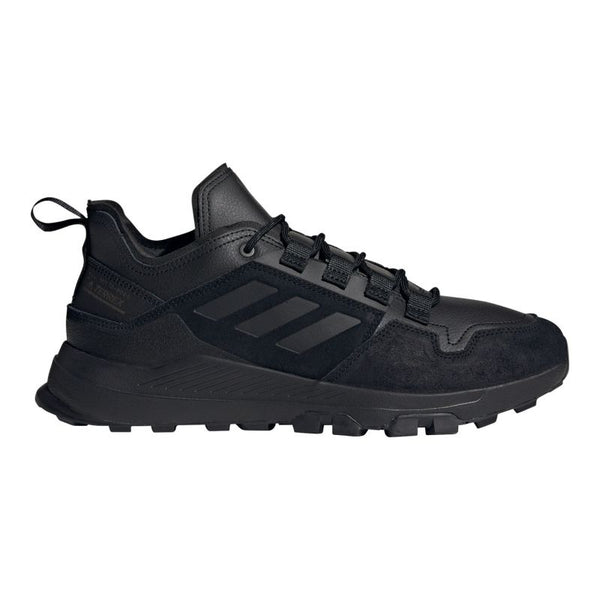 adidas Shoes adidas Terrex Hikster Leather M FX4661 Cipő