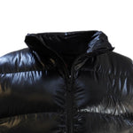 AIR Jordan Jordan Flight Men's Vest Black - fekete vests