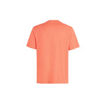 O'Neill Cali Original T-Shirt narancssárga póló
