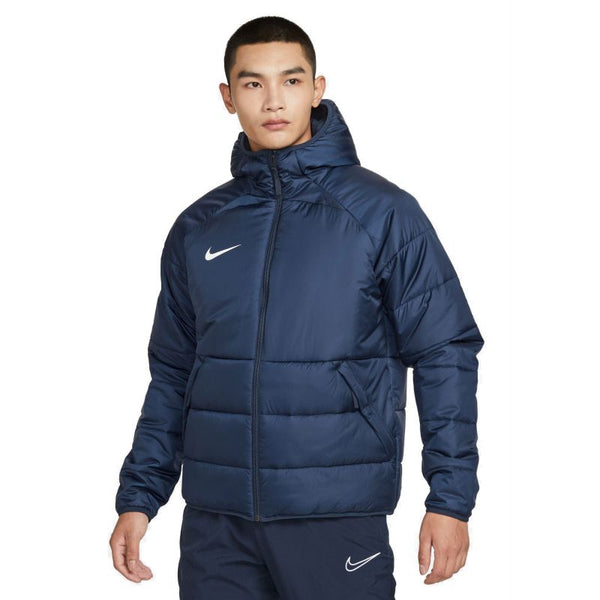 Nike Therma-FIT Academy Pro M DJ6310-451 jacket Kabát