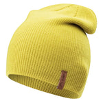 Elbrus Usian Hat sárga hats