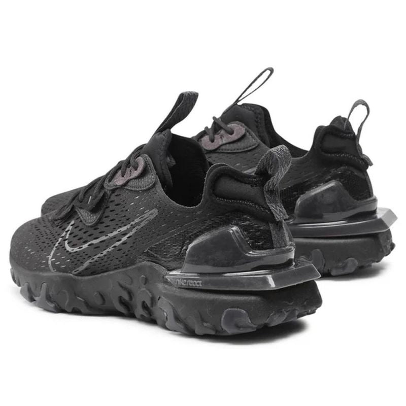 Nike React Vision M CD4373-004 shoes Cipő