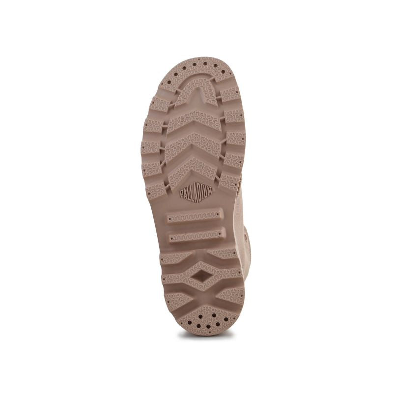 Palladium Pampa Monopop W 99140-662-M Shoes Cipő