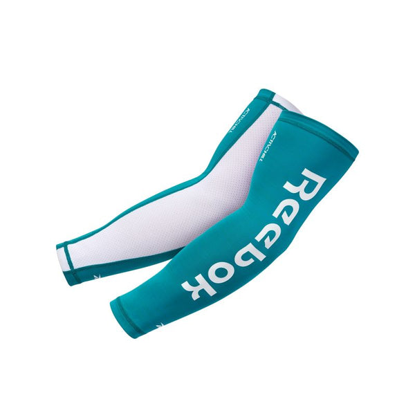 Reebok Activchill Rasl-13025GN Compression Sleeves Kiegészítő