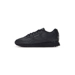 Reebok Glide Ripple Clip M GZ5199 fekete utcai cipő
