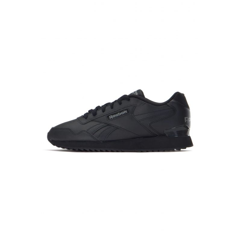 Reebok Glide Ripple Clip M GZ5199 fekete utcai cipő