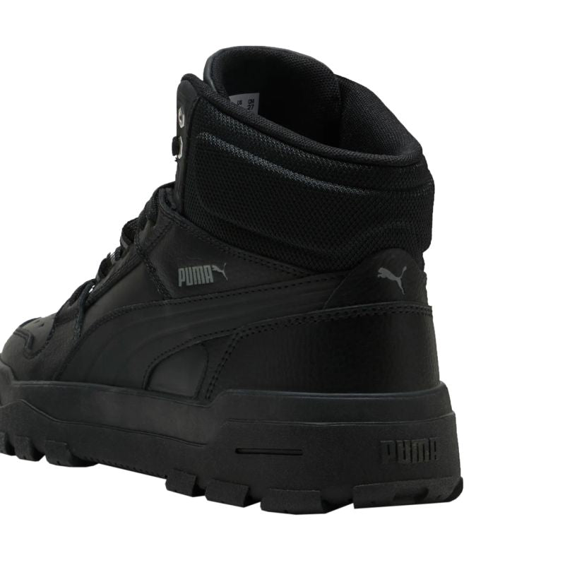 Puma Rebound Abrupt 397468 15 Men's Shoes General