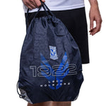 Inny Bag 1922 Wings BS KKS Lech S966259 Egyéb