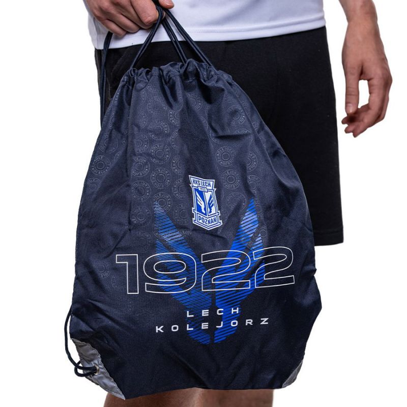 Inny Bag 1922 Wings BS KKS Lech S966259 Egyéb