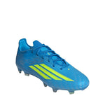 adidas F50 Pro FG JR8950 football boots focicipő