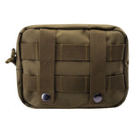 Magnum pocket hz3 barna sachets, belts, bags