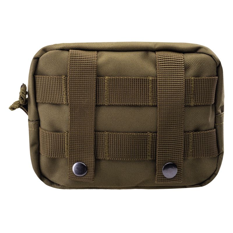 Magnum pocket hz3 barna sachets, belts, bags