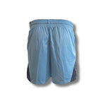 Nike Isofly Wmns - DH7363-494 short