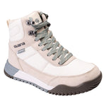 Iguana Wezen Mid W Wp RW bézs túracipő 92800620639