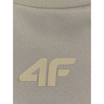 Women's 4F Low Support Training Bra 4FWSS26USBAF219-41S