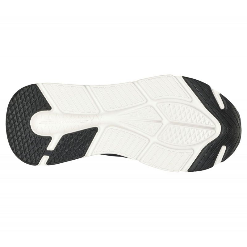 Skechers Slip-ins: Max Cushioning - Smooth White 38.5 Cipő