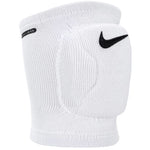 Nike Streak Volleyball Knee Pads Kids 2PPK fehér röplabda