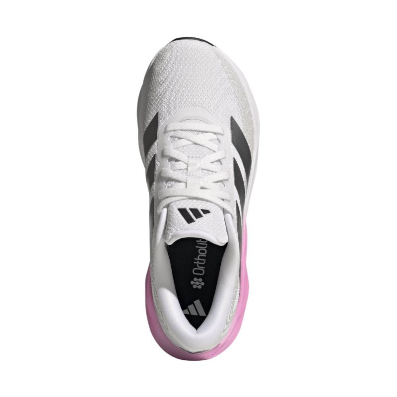Adidas Galaxy 8 women's cipő LA1237