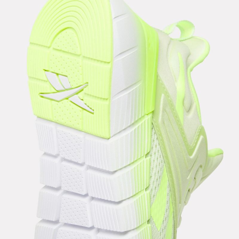 Reebok Nano Gym sneakers W 100208620 Cipő